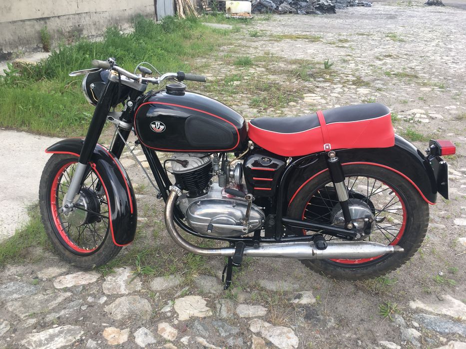 Панонія продам!!!