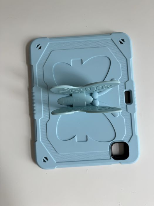 Etui na IPad Pro 11/IPad Air4/Air5 10.9