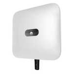 Falownik Huawei SUN2000-15KTL-M2