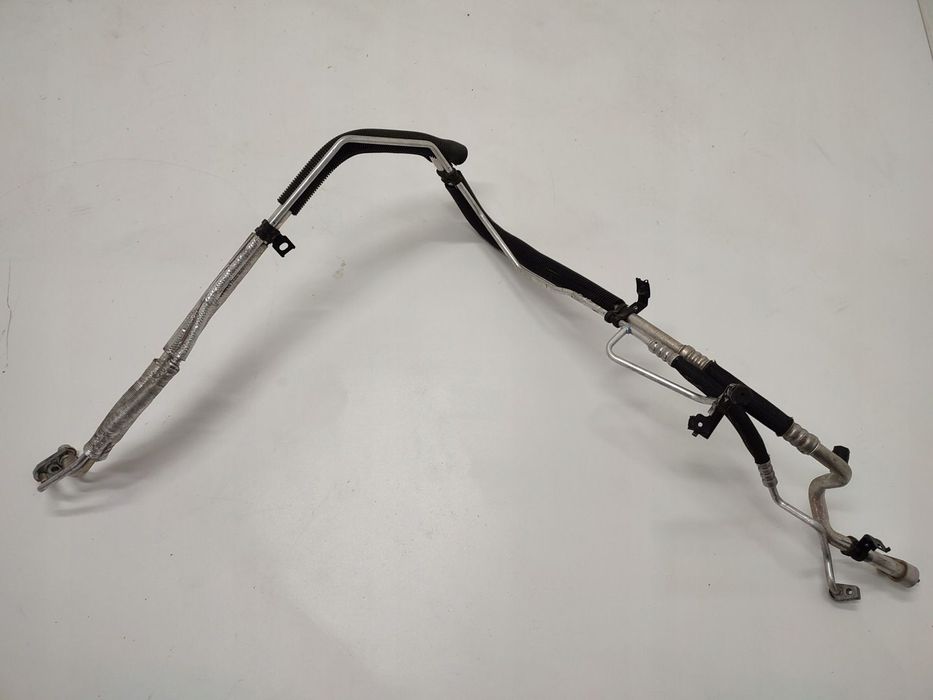 PRZEWÓD KLIMATYZACJI FORD TRANSIT MK8 CUSTOM 2.0 LIFT GK21-19A834-AB