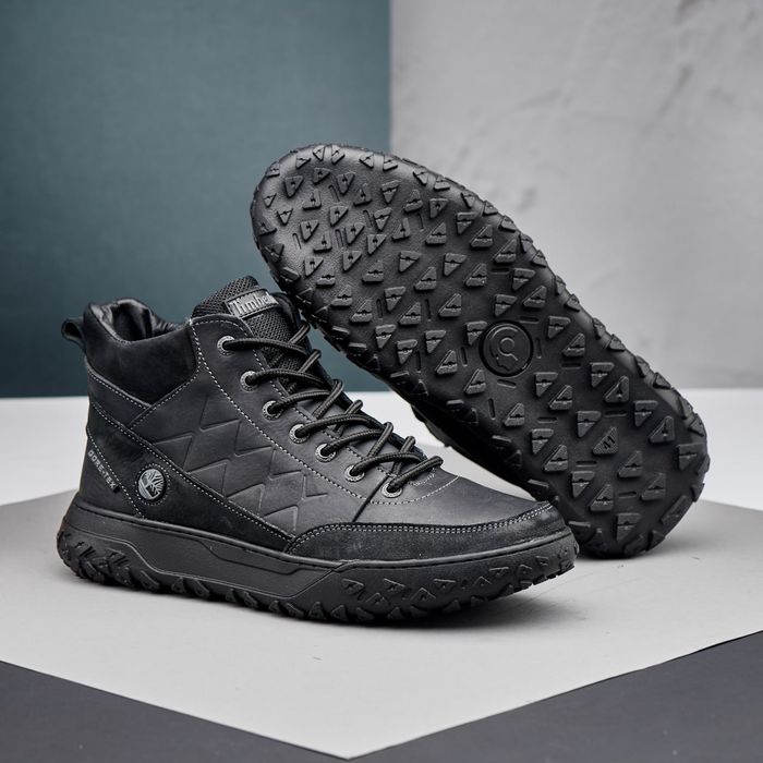 Зимние ботинки -20° Timberland