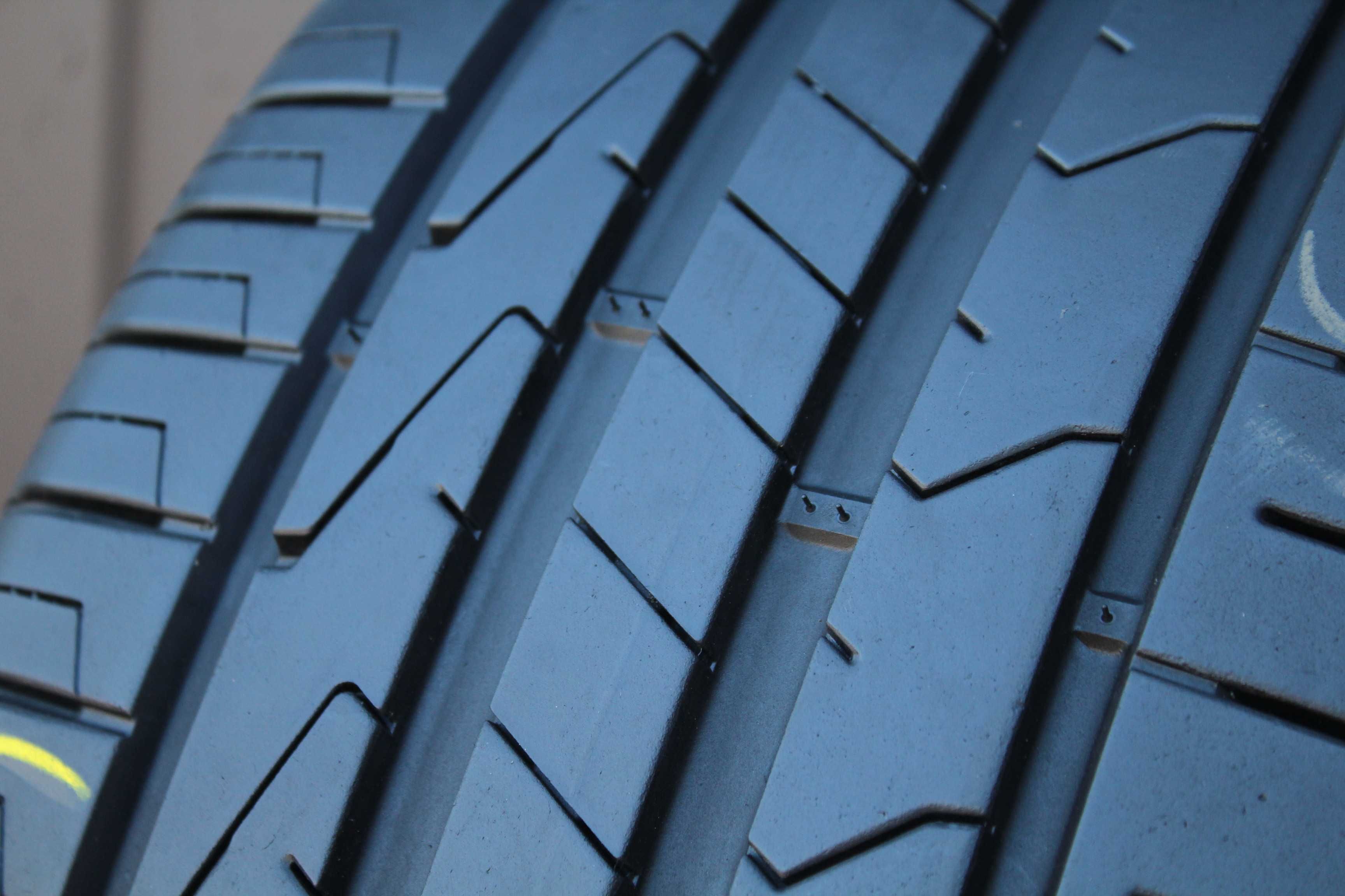 235 45 R18 Hankook Ventus Prime 3