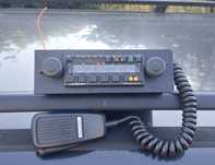 Blaupunkt Koblenz CB12