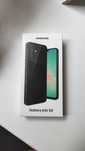 Samsung Galaxy A26 5G - Novo, Por Abrir, 128GB - Preto