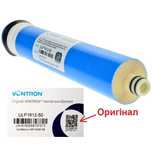Мембрана Vontron ULP 1812-50 для обратного осмоса.