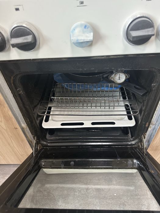 Продам печку харьков салтовка