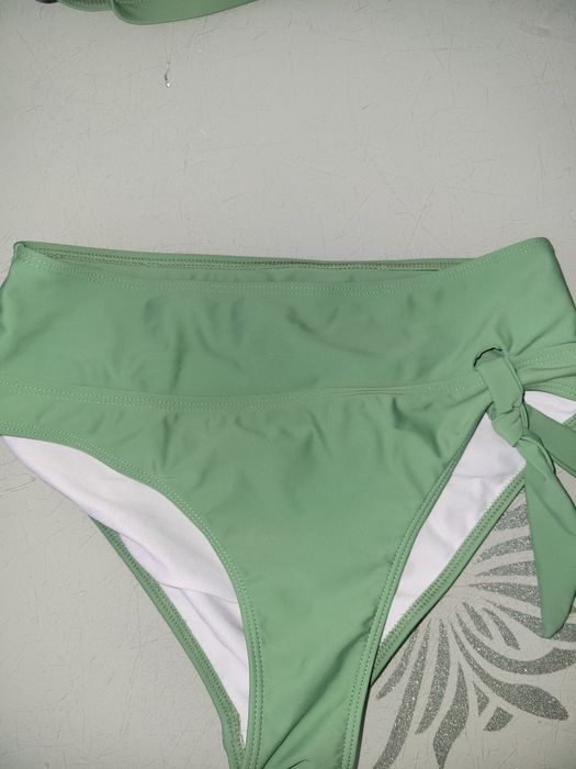 Продам красивий купальник!