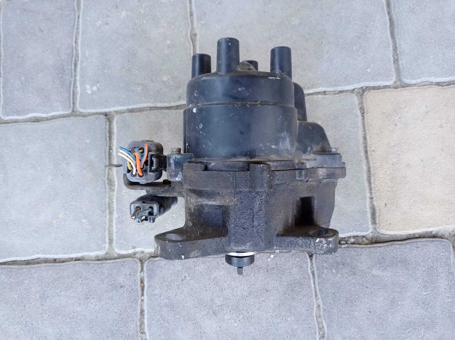 Трамблер 30100P1KE01 Honda Civic 1.4 1.5 1.6 16V