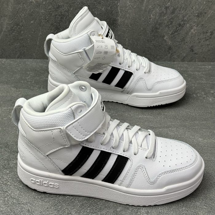 Кросівки кроссовки Adidas GZ6668 ОРИГІНАЛ 100% 36 р