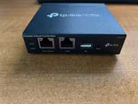 Controlador Cloud TP-Link Omada OC200