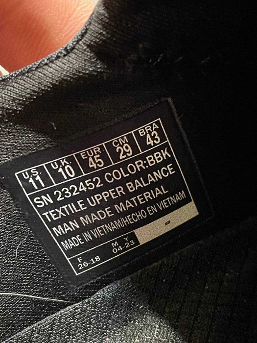 Мужские слипоны Skechers Slip-ins Ultra Flex 3.0