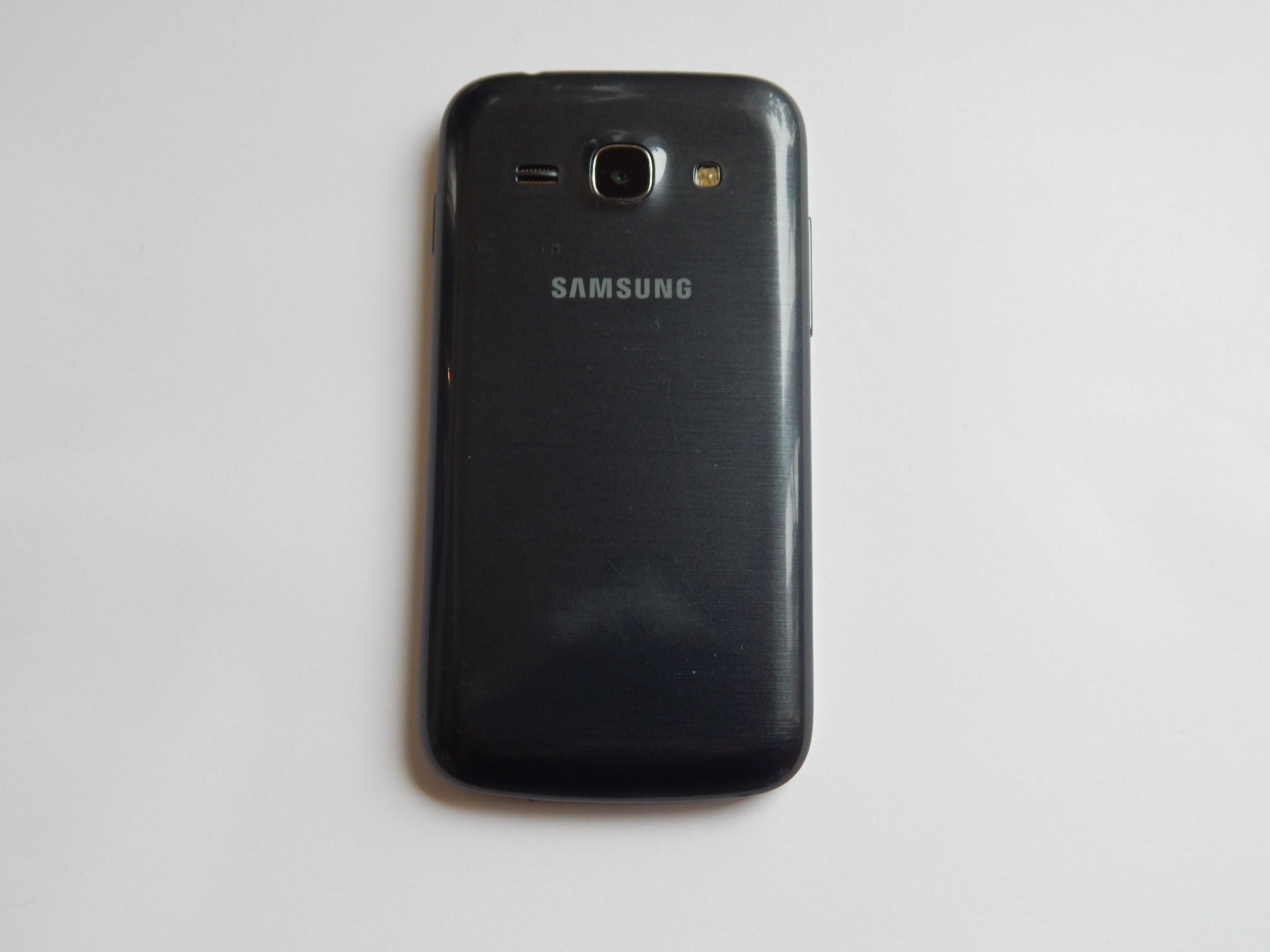 samsung galaxy ace 3