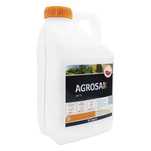 Agrosar 360 SL 5 L-CIECH !