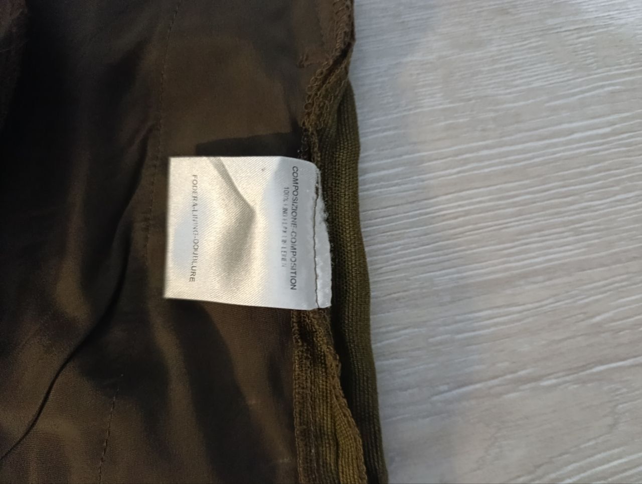Шорти жіночі Gucci  оригінал