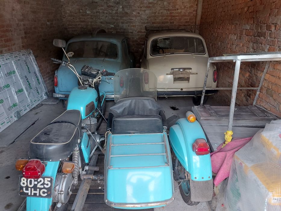 Увесь в оригіналі!