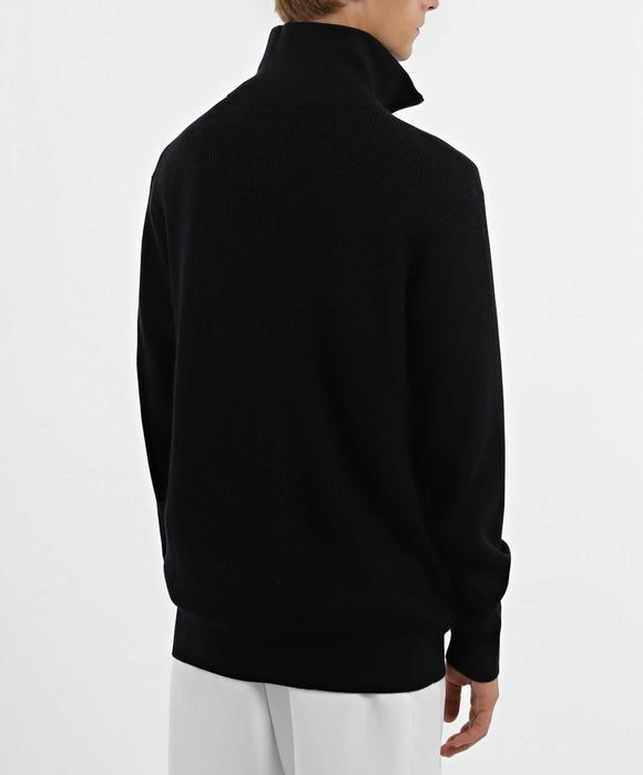 Мужской Кардиган Armani Exchange.