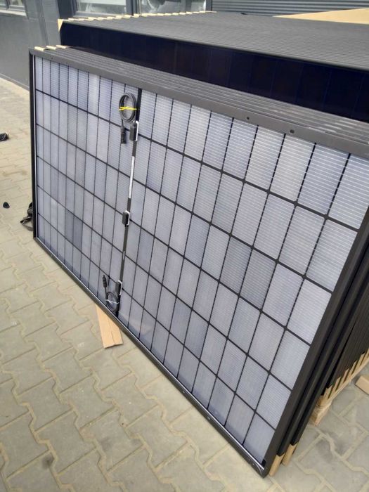 Fotowoltaika magazyn energii pompa ciepła-to się opłaca