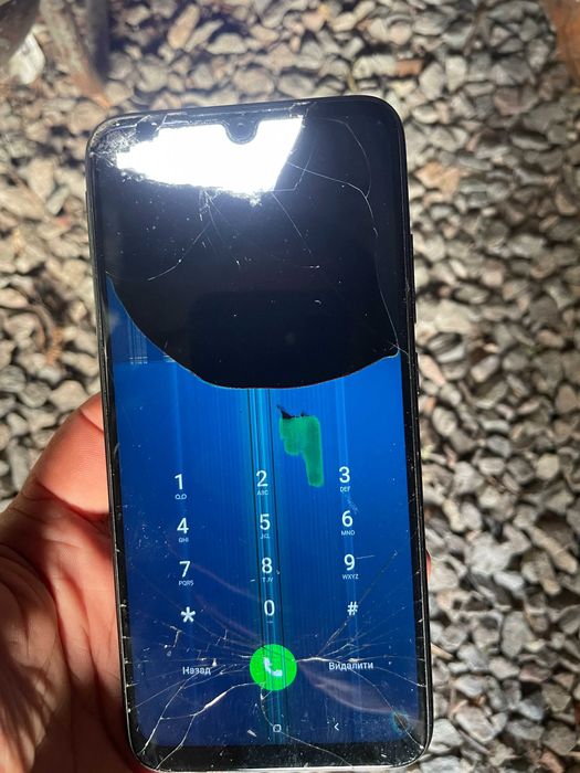 Xiaomi Redmi Note 7 4/64GB 48Mp, TP-Link Neffos X1 2/16 2SIM LUMIA 535