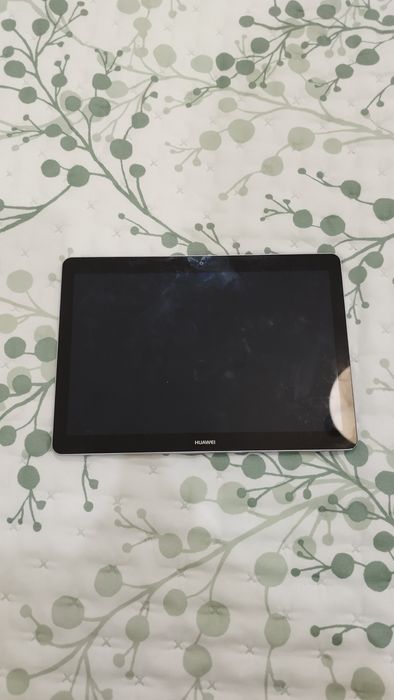 Set of 2 Tablets64169652564867122