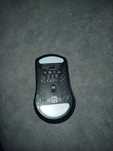 myszka steelseries aerox 3