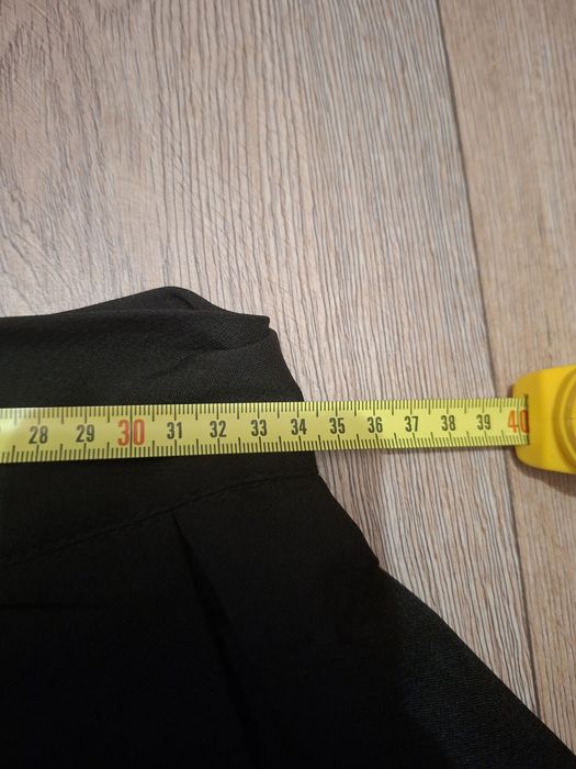 Spódniczka dla dziewczynki