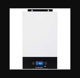 Гібридний сонячний інвертор Voltronic Axpert King II 5KW 48V Wi-Fi