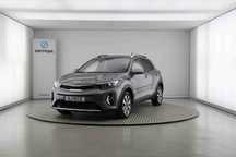 Kia Stonic 1.2 Dynamic