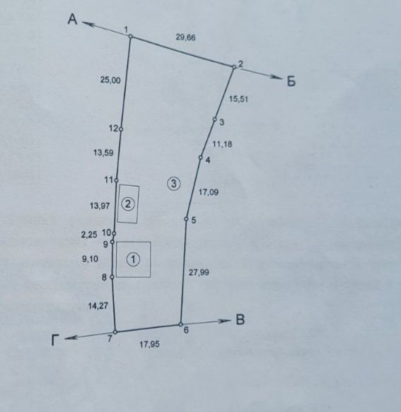 Продаж будинку в Рихтичах