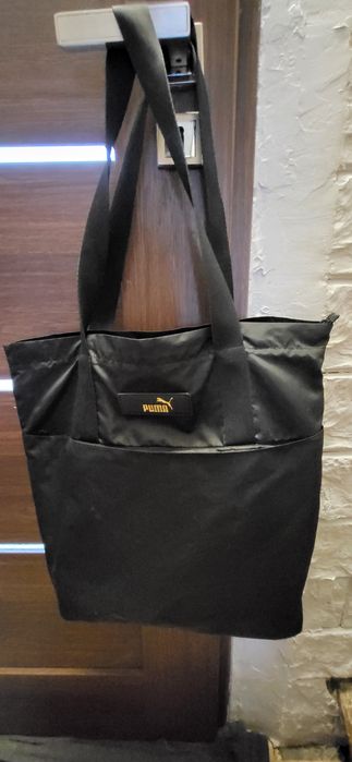 Torba damska Puma