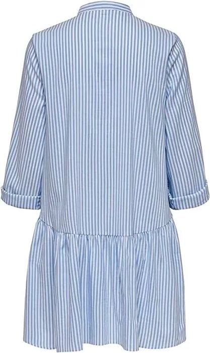 Лот з трьох сукня сарафан для вагітних