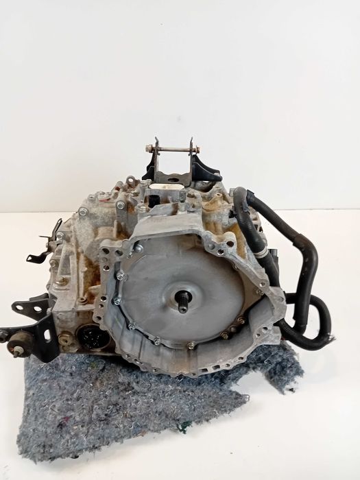 Skrzynia Toyota 1.8 Hybryda 09/18 r 20 Tyś Przebiegu