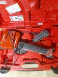 Szlifierka hilti ag 5d-22 nuron