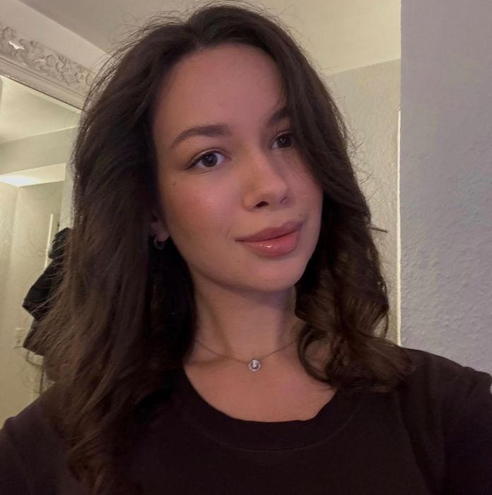 Репетитор англійської та німецької мов онлайн