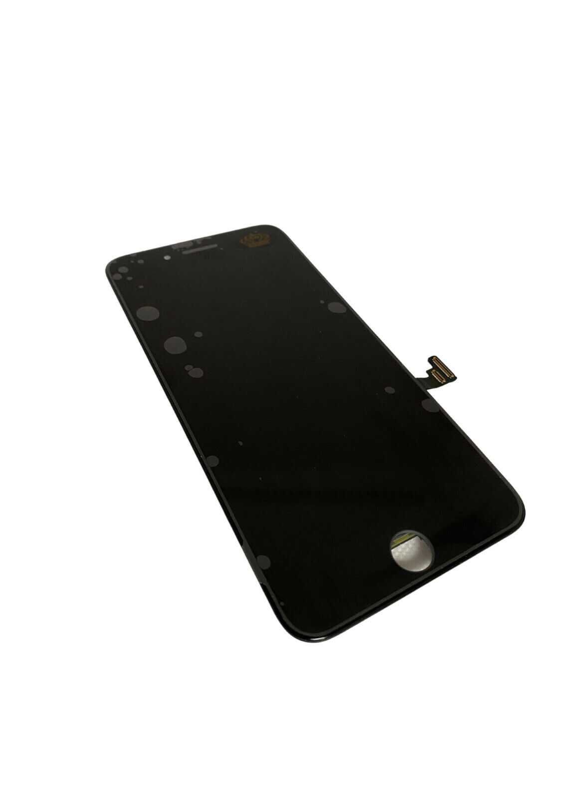  Display LCD iPhone 7 Preto NOVO + Ferramentas