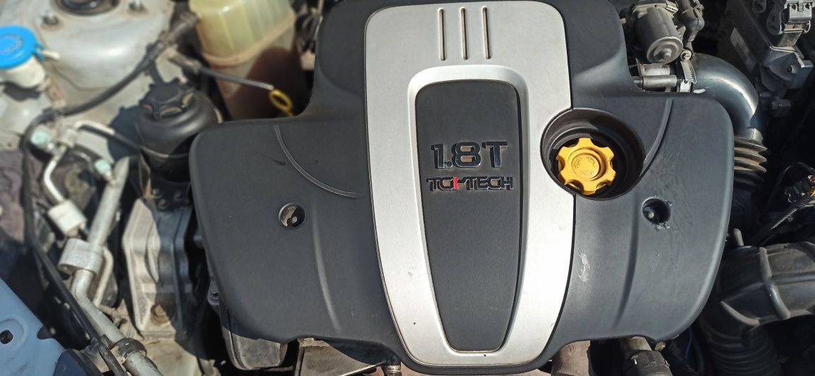 Продаю MG 550 2012 г.в.