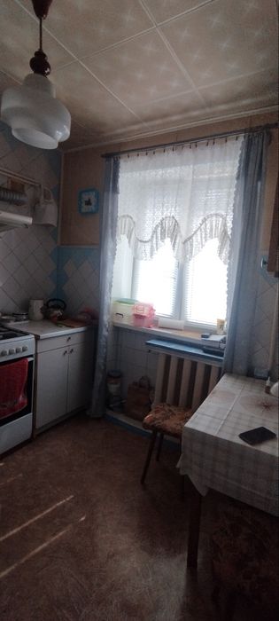 АН Продается 2 ком кв центр