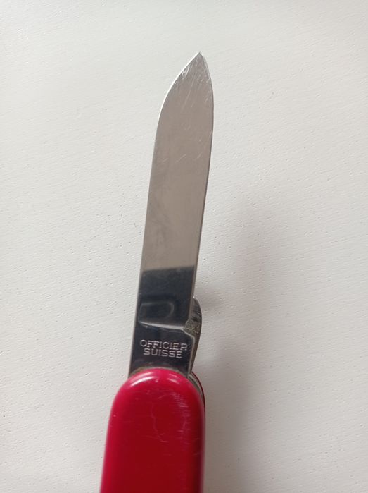 Canivete Victorinox 9 funções