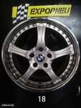 Jante 18 bmw momo