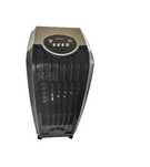 Przenośny klimator MPM MKL-01 60W