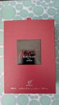 Perfumy Abstract 100ml.