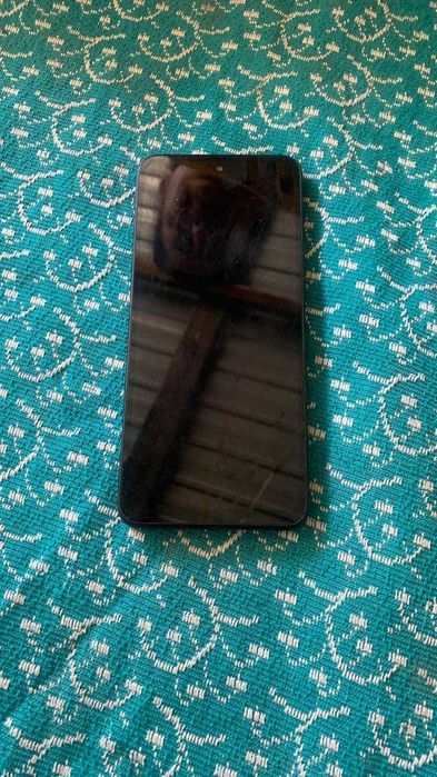 Xiaomi redmi 12 8/256