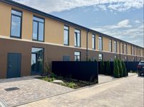 Продаж таунхаусу 51м2. Закритий комплекс в с.Іванковичі. БЕЗ КОМІСІЇ