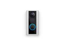 Ring peephole cam smart dzwonek do drzwi