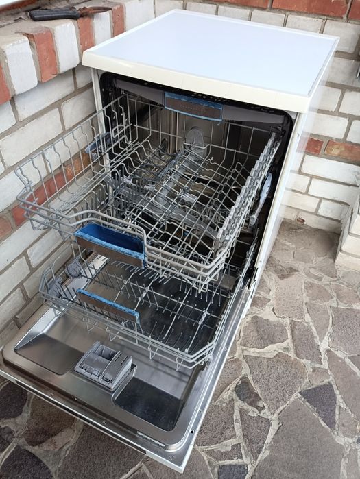 Продам посудомийні машину BOSH.