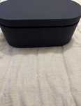 Dyson AirWrap multi style cinzento