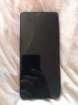 Продам новий телефон Samsung A06