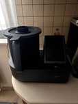 Xiaomi Smart Cooking Robot kuchenny