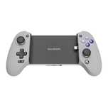 Kontroler Mobilny Gamesir G8 Galileo Usb-C Z Uchwytem Na Telefon