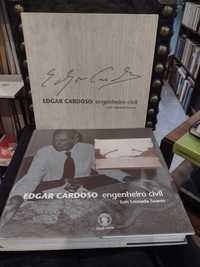 Edgar Cardoso Engenheiro Civil