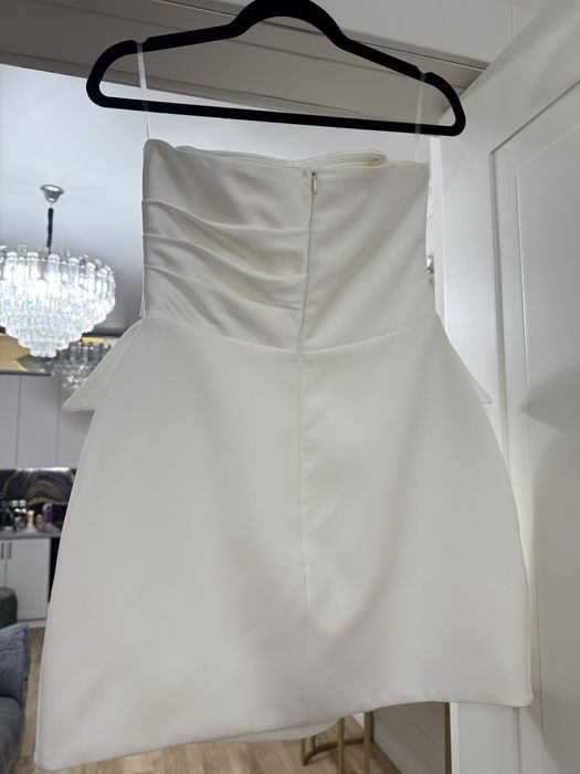 Сарафан платье Турция